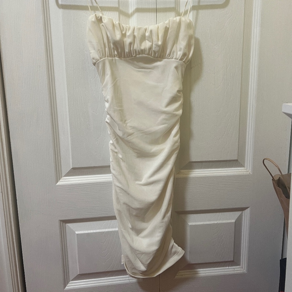 princess polly mini dress